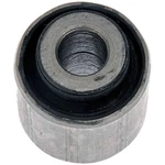 Dorman Suspension Knuckle Bushing 905-202 Tcp. Fixed Price $33.41.