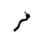 1PC Front Outer Tie Rod Passenger Side For Dodge Durango Jeep Grand Cherokee. Fixed Price $23.53.