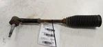Chevy Cruze Steering Rack Pinion Tie Rod End W Boot Left Driver 2011 2012 2013. Fixed Price $26.26.