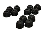 Energy Suspension #9.13121G Tie Rod End Boot. Fixed Price $32.61.