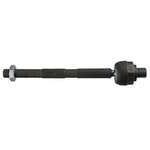 Steering Tie Rod End Delphi TA2874. Fixed Price $50.67.