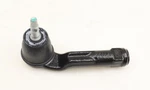 New Oem Steering Tie Rod End Right Outer 56825AA000 For Hyundai Elantra 21-23. Fixed Price $78.95.