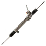 For Chevy Pontiac & Olds Minivans 1990-1996 Power Steering Rack And Pinion Tcp. Fixed Price $139.22.