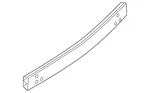 Genuine Nissan Impact Bar H5032-3SHMH. Fixed Price $247.29.