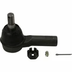 Moog Steering Tie Rod End ES3466 High-quality Auto Part, Universal Fit For Mu. Fixed Price $38.59.