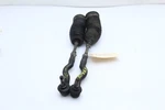 04-08 Mazda RX-8 Inner And Outer Tie Rods Pair Q0459. Fixed Price $111.59.