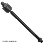Steering Tie Rod End Beck/arnley 101-6972 Fits 09-13 Hyundai Genesis. Fixed Price $126.99.