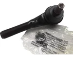 Genuine Mopar End Package 4638012AB. Fixed Price $30.20.