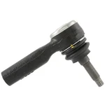 Genuine Motorcraft Steering Tie Rod End MEF-221. Fixed Price $45.74.