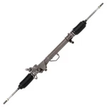 For Volvo 940 & 960 Power Steering Rack And Pinion Csw. Fixed Price $325.22.