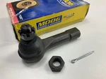 Moog ES3413 Front Outer Steering Tie Rod End For 1991-2002 Infiniti G20. Fixed Price $26.99.