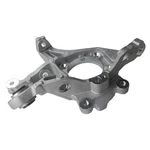 Rear Left Suspension Knuckle For Chrysler 300 2005-10 Dodge Challenger 2009-2010. Fixed Price $75.00.