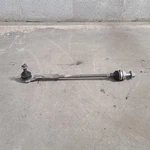 97-04 Corvette C5 Rear Toe Link Tie Rod Oem Rh Lh AA7493. Fixed Price $42.75.
