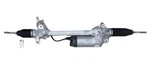 2025-2026 Bmw G45 X3 Power Steering Gear Rack Pinion 32105B68406 Oem A1. Fixed Price $799.98.
