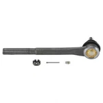 Steering Tie Rod End Moog ES2020RLT. Fixed Price $39.62.
