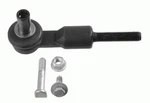 Lemforder Tie Rod End Front Left Right Audi Vw 2586301 Replacement Part. Fixed Price $59.59.