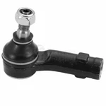 Delphi Steering Tie Rod End Front Left Outer TA1780 8N0422811A For Audi. Fixed Price $34.25.