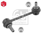 Febi Bilstein 28046 Rod/strut, Stabiliser For Honda. Fixed Price $12.83.