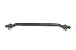 Front Steering Center Link For Bmw 525I, 530I, 535I, 540I, M5. Fixed Price $58.06.
