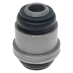 Acdelco 45G31002 - Professional Rear Upper Knuckle Bushing. Fixed Price $39.76.