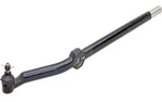 Currie CE-9701DLO Currectlync Drag Link Fits Cherokee Comanche Tj Wrangler. Fixed Price $233.34.