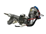 2014 Toyota Camry Power Steering Motor Module 8965006050 Oem. Fixed Price $29.74.