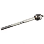 Steering Tie Rod End Febi Bilstein 14913. Fixed Price $33.24.