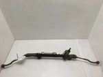 07-11 Toyota Camry Le Fwd At Steering Gear / Rack And Pinion Assembly. Fixed Price $112.49.