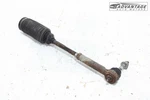 2014-2018 Chevrolet Silverado 1500 4WD Front Left Side Steering Tie Rod End Oem. Fixed Price $134.99.