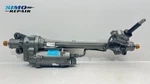 Steering Rack Gear Hyundai Genesis (GV80) 2020- 57700T6200 57700T6400. Fixed Price $1200.00.