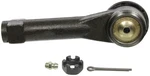 Moog ES3537 Tie Rod End Chrysler/dodge 01-04 Enhanced Steering. Fixed Price $18.99.