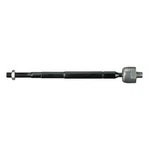 Steering Tie Rod End Delphi TA3059 Fits 02-04 Honda Odyssey. Fixed Price $41.94.