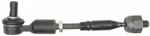 Tie Rod End Acdelco Advantage 46A0665A. Fixed Price $79.59.