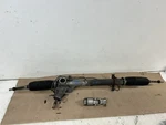 1995-1997 Volvo 960 Power Steering Rack & Pinion 97-98 S90 V90 Oem. Fixed Price $150.00.