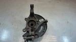 2015-2020 Hyundai Sonata Kia Optima Front Right Steering Knuckle Oem 51716-C1000. Fixed Price $126.00.