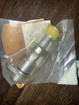 Mazda Gear Set Driven Speed N45117400. Fixed Price $59.99.