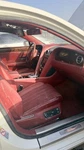 2003-2010 Audi S8 Cable Guide 4E0971821B. Fixed Price $1000.00.
