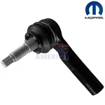 Outer Tie Rod End For Chrysler 300 Dodge Charger Challenger 2011-2023 Oem Mopar. Fixed Price $32.22.