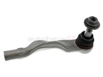 Lemfoerder Front Right Outer Tie Rod 971423812B Porsche Panamera. Fixed Price $99.71.