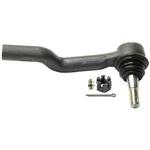 Steering Tie Rod End Moog ES801187 Fits 08-15 Cadillac Cts. Fixed Price $59.42.