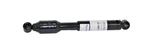 Steering Damper Boge Sachs Fits Volkswagen TYPE2 Bus 1955-1979. Fixed Price $56.99.