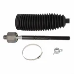 Steering Tie Rod End Motorcraft MEF-316. Fixed Price $148.99.