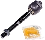 Dorman Steering Tie Rod End For Lexus IS300, IS350, IS250 543-566. Fixed Price $41.68.
