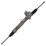 Ford Taurus & Mercury Sable 1999-2007 Power Steering Rack And Pinion Gap. Fixed Price $191.00.