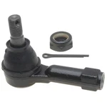 Acdelco 46A0830A Outer Steering Tie Rod End. Fixed Price $40.35.