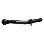 Motorcraft Steering Tie Rod End. Fixed Price $165.07.