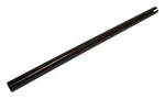 Crown Automotive J0642059 Steering Adjuster. Fixed Price $40.36.