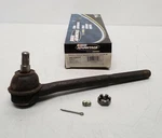 ES681N Nascar Advantage Steering Tie Rod End - Made Usa. Fixed Price $16.12.