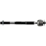 TA3081 Tie Rod End For Delphi. Fixed Price $46.43.