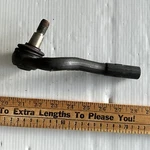 Mercedes-benz Oem Tie Rod End Part # 025-060-053-012. Fixed Price $20.99.